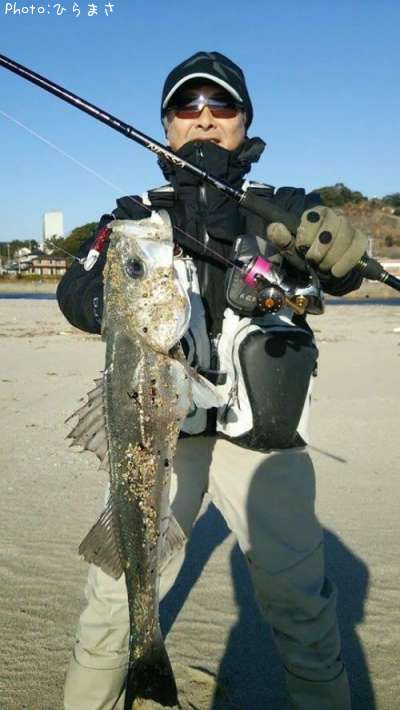 �����Х�