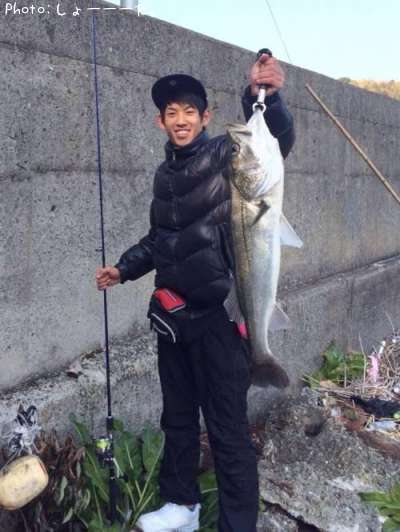 �����Х�