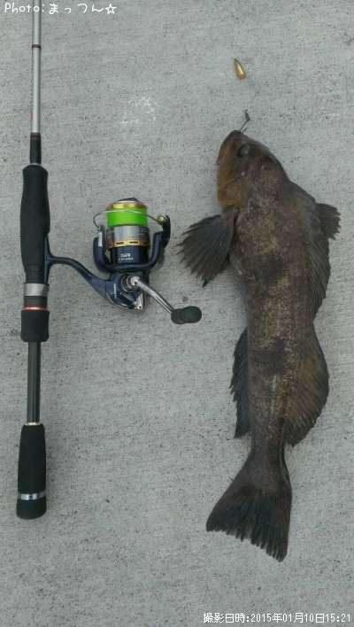 �����ʥ�