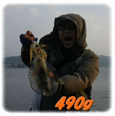 �����ꥤ��