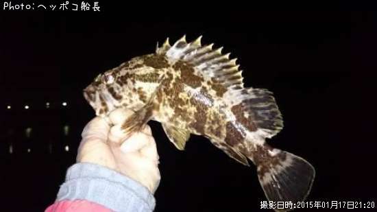 �����Υ���Х�