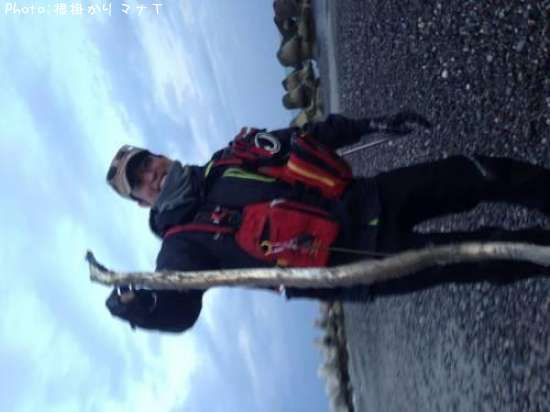 �����ʥ󥦥ߥإ�