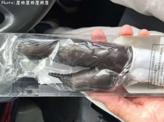 ̵���ʤ�ޤ����ʾС�