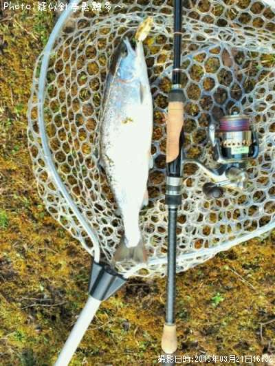 ���ĥ��ޥ�