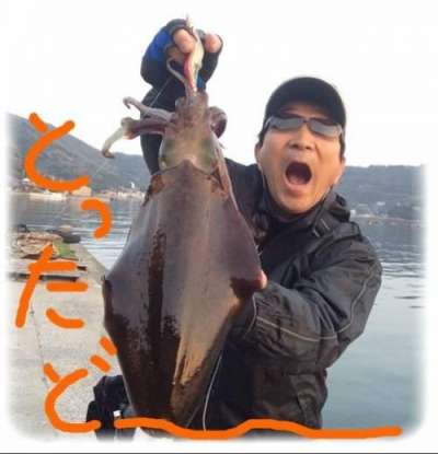 �����ꥤ��