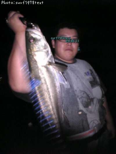 �����Х�