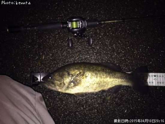 �֥�å��Х�