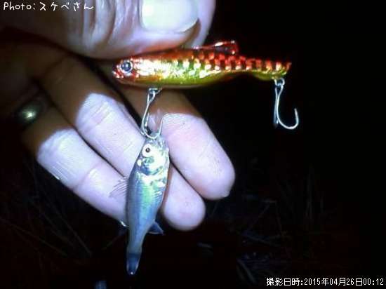 �����Х�