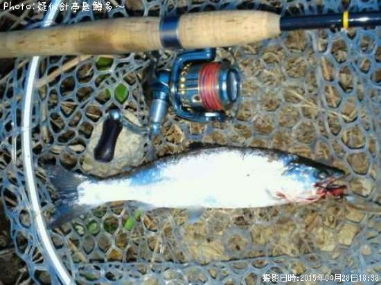 ���ĥ���