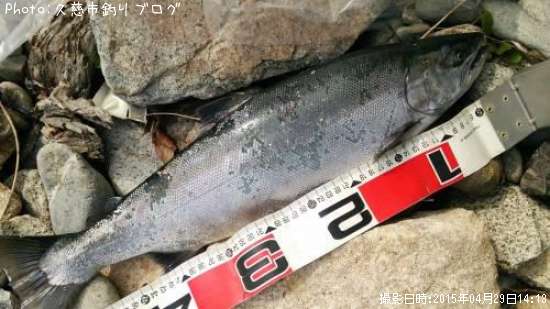 ������ޥ�