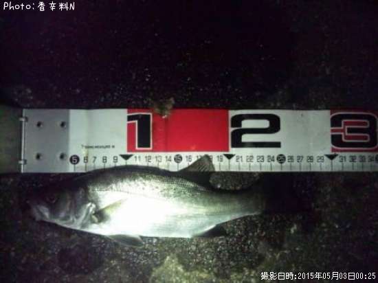 �ҥ饹����