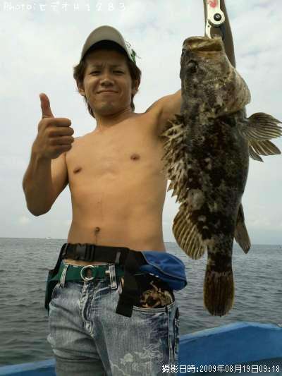 �٥å�������