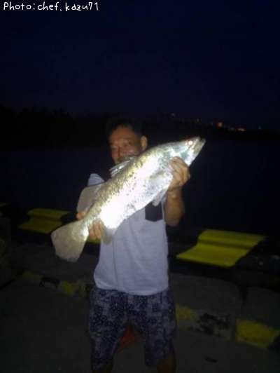 �����Х�