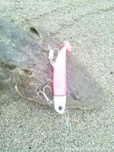 �ޥ���