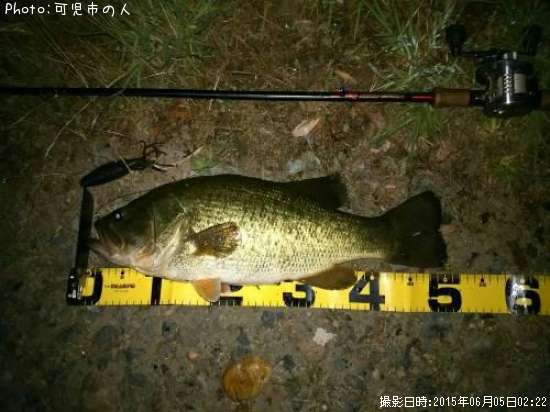 �֥�å��Х�