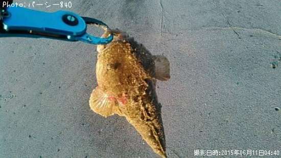�ޥ���