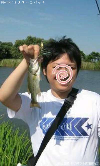 �֥�å��Х�