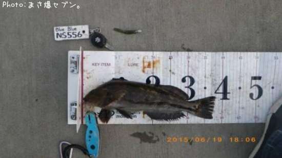 �����ʥ�