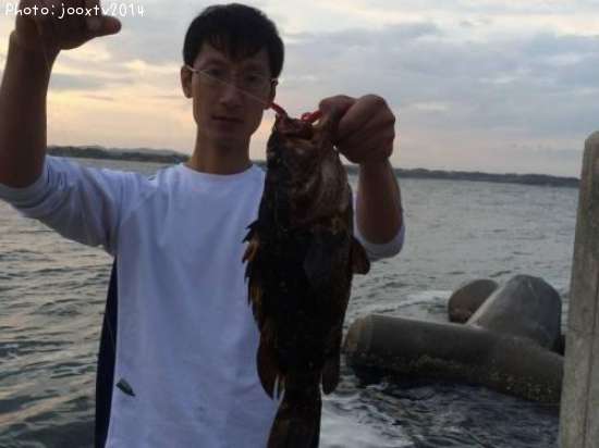 �����Υ���Х�