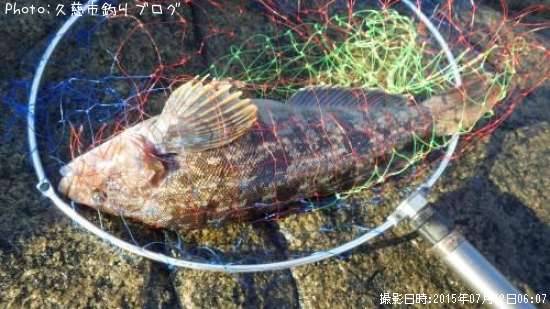 �����ʥ�