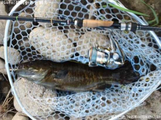 ���⡼��ޥ���