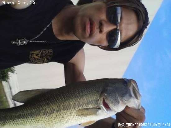 �֥�å��Х�