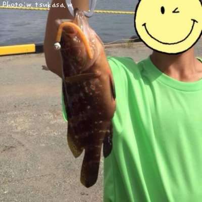 �����ϥ�