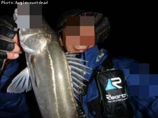 �����Х�