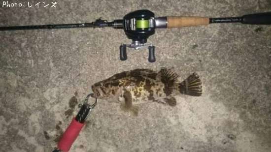 �����Υ���Х�