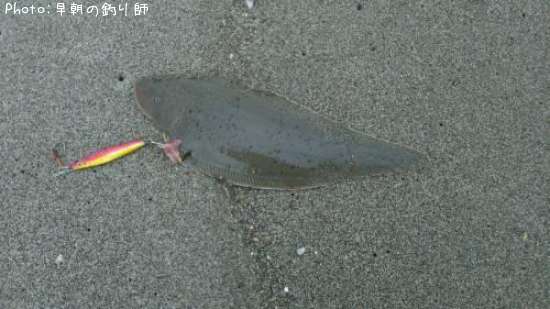 �����ҥ��