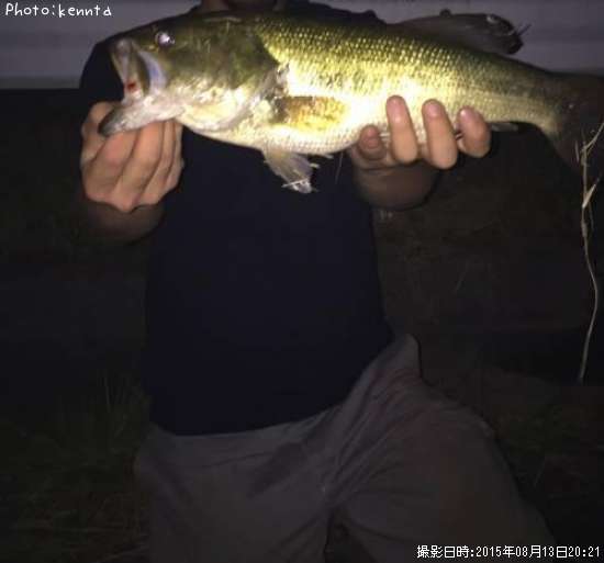 �֥�å��Х�