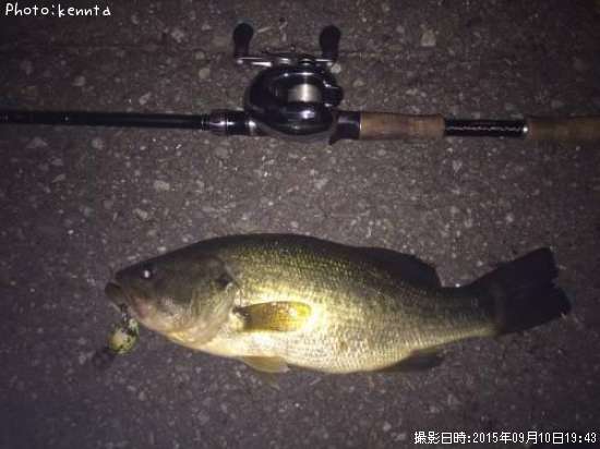 �֥�å��Х�