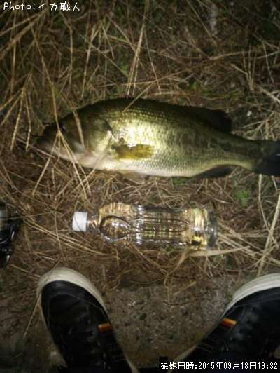 �֥�å��Х�