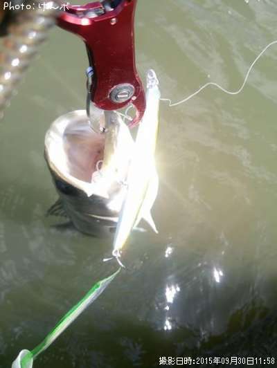 �����Х�