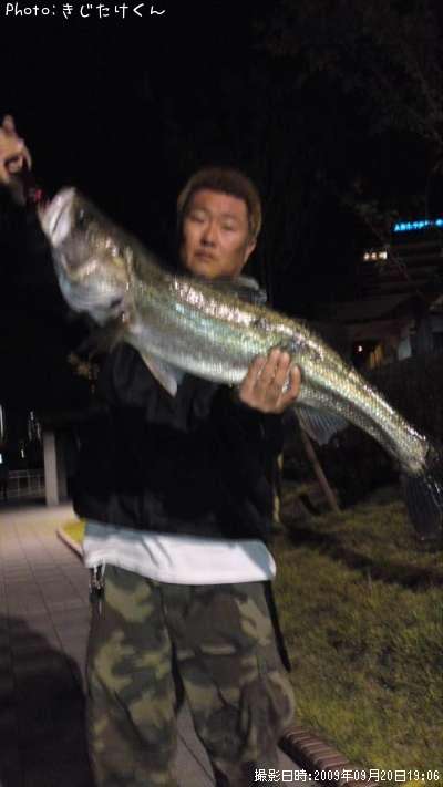 �����Х�