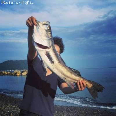 �����Х�