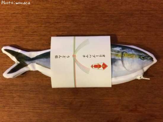 �ϥޥ��ʥڥ󥱡�����