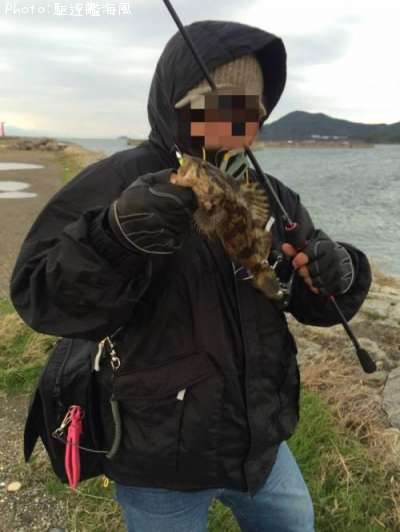 �����Υ���Х�