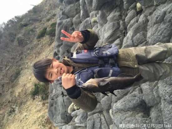 �����ʥ�