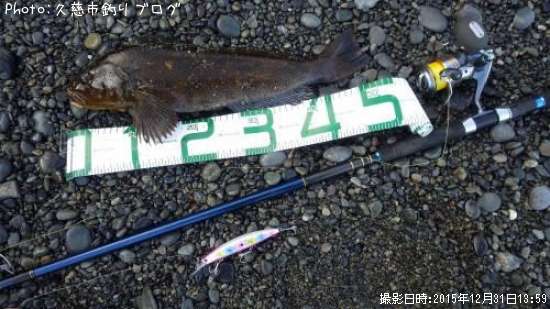 �����ʥ�