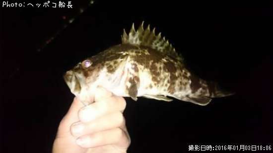 �����Υ���Х�