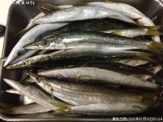 �������ޥ�