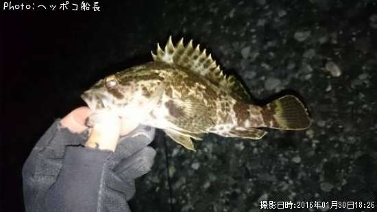 �����Υ���Х�