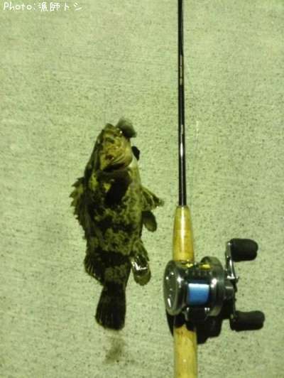 �����Υ���Х�