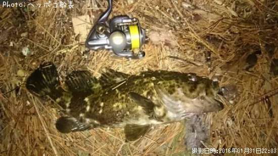 �����Υ���Х�