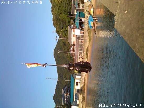 �����ꥤ��