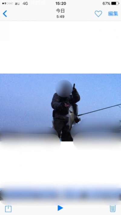 �����Х�