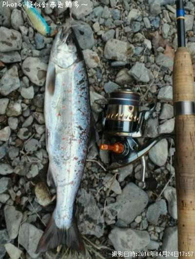 ���ĥ��ޥ�