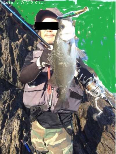 �ҥ饹����