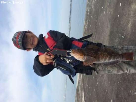 �����ʥ�